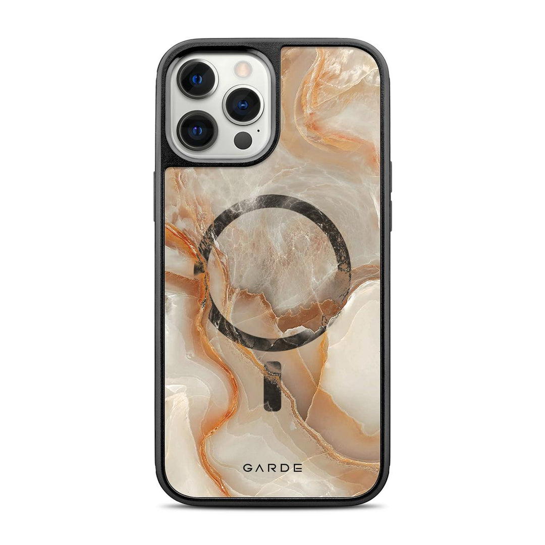 Epic desire - iPhone 12 Pro Max