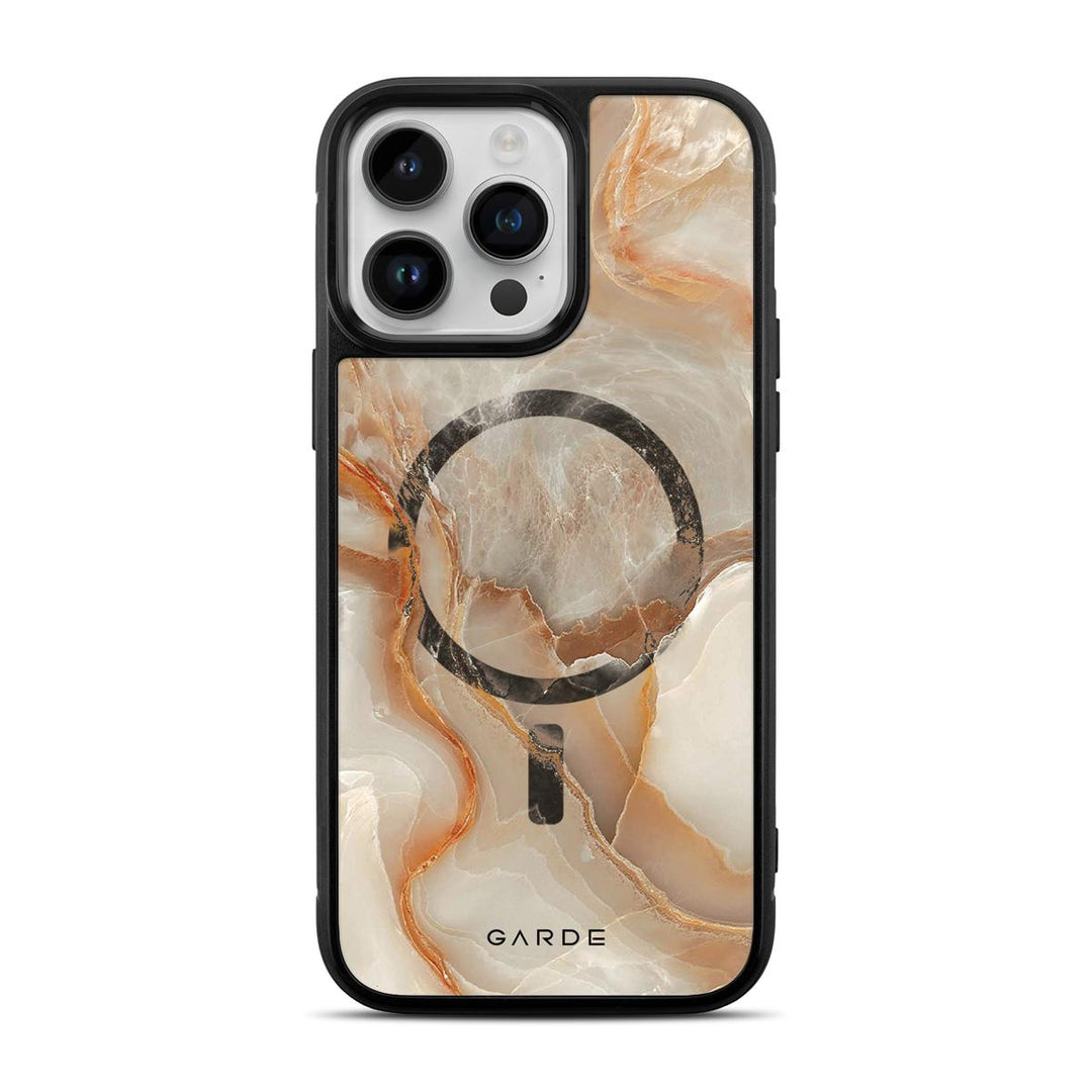 Epic desire - iPhone 14 Pro Max