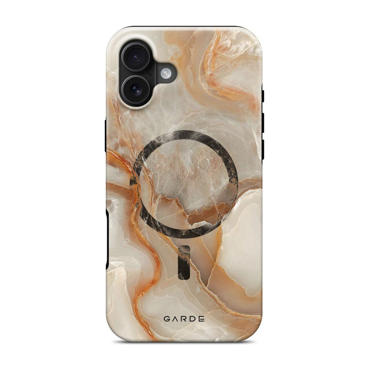 Epic desire - iPhone 16 Plus
