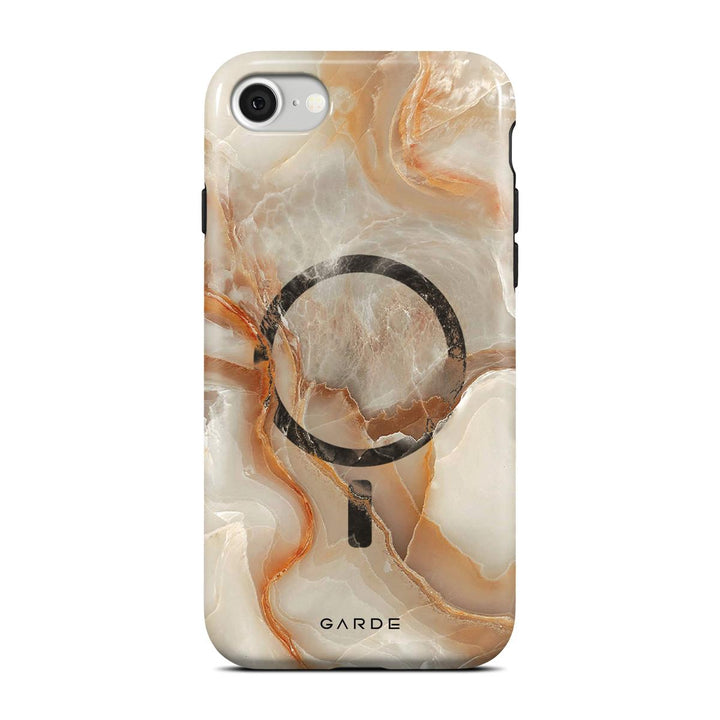 Epic desire - iPhone SE 2020 / 2022