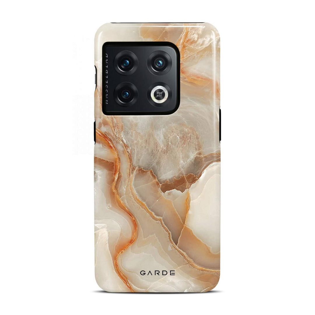 Epic desire OnePlus 10 Pro Back Cover - Custom Printed Phone Case by Garde