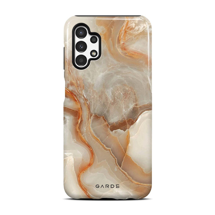 Epic desire - Samsung A13 4G/5G