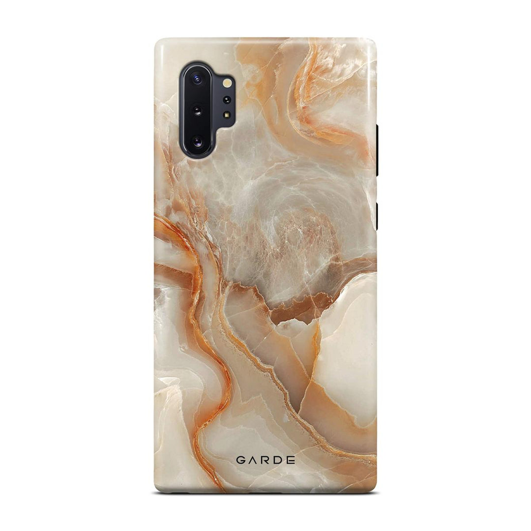 Epic desire - Samsung Note 10 Plus