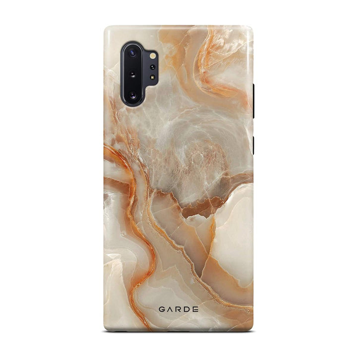 Epic desire - Samsung Note 10 Plus