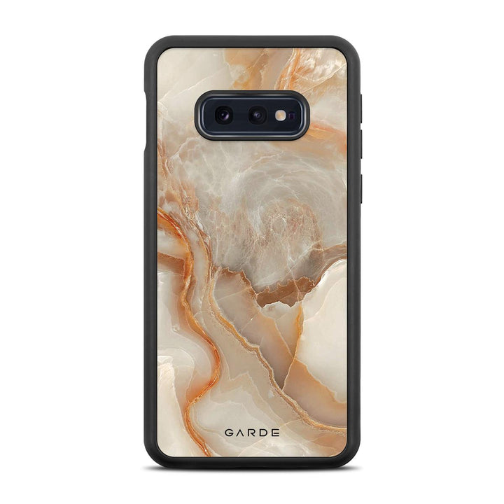 Epic desire - Samsung S10 E