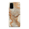 Epic desire - Samsung S20 Plus