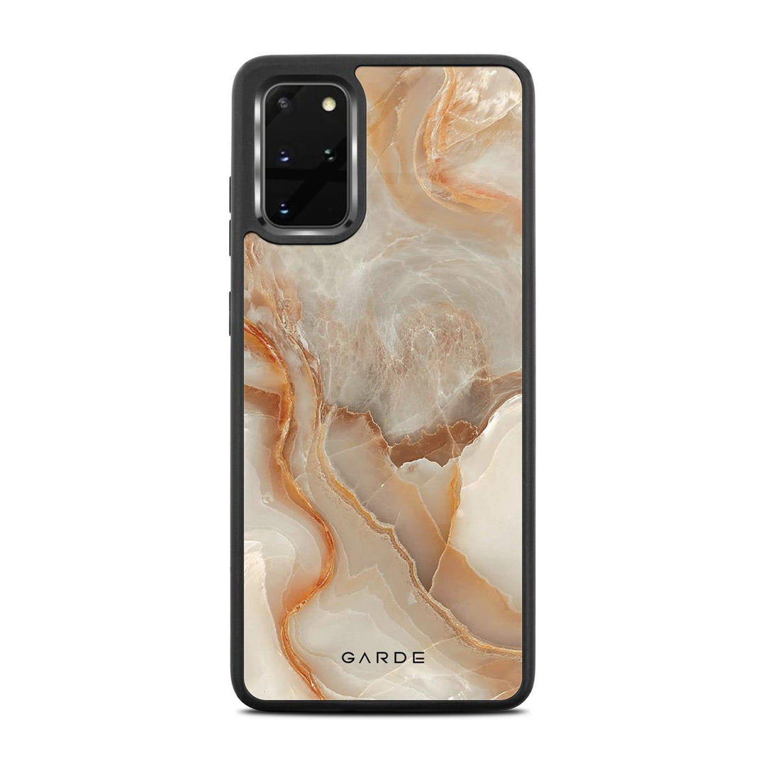 Epic desire - Samsung S20 Plus