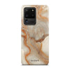 Epic desire - Samsung S20 Ultra