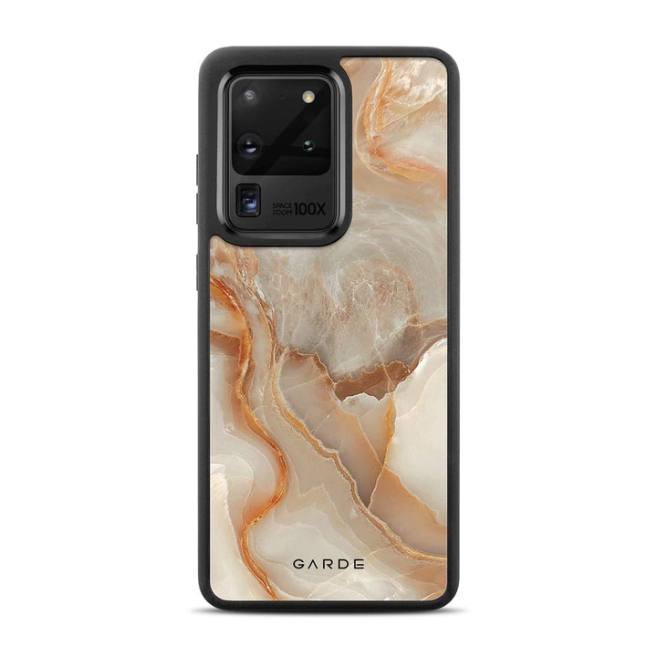 Epic desire - Samsung S20 Ultra