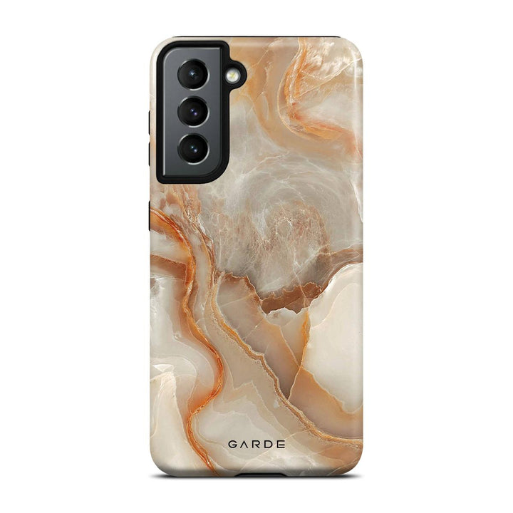 Epic desire - Samsung S21