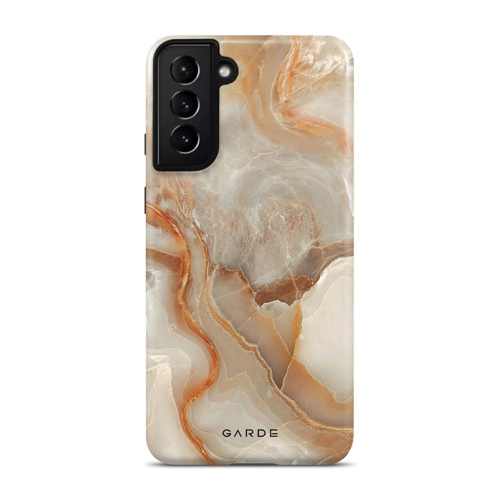 Epic desire - Samsung S21 Plus