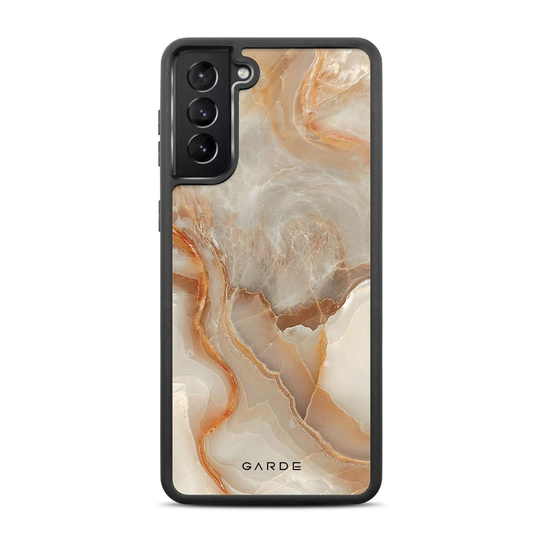 Epic desire - Samsung S21 Plus