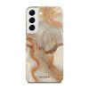 Epic desire - Samsung S22
