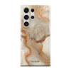 Epic desire - Samsung S24 Ultra
