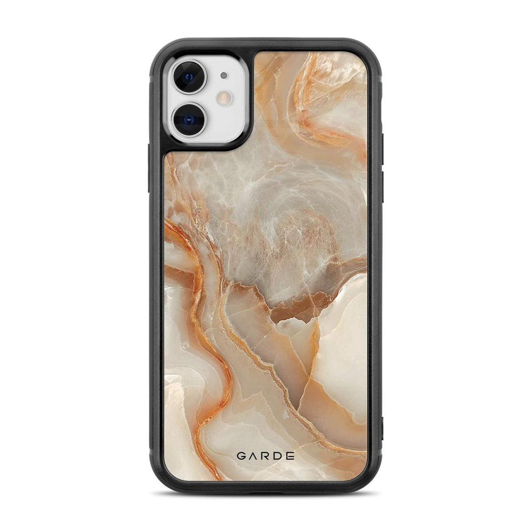 Epic desire - iPhone 11