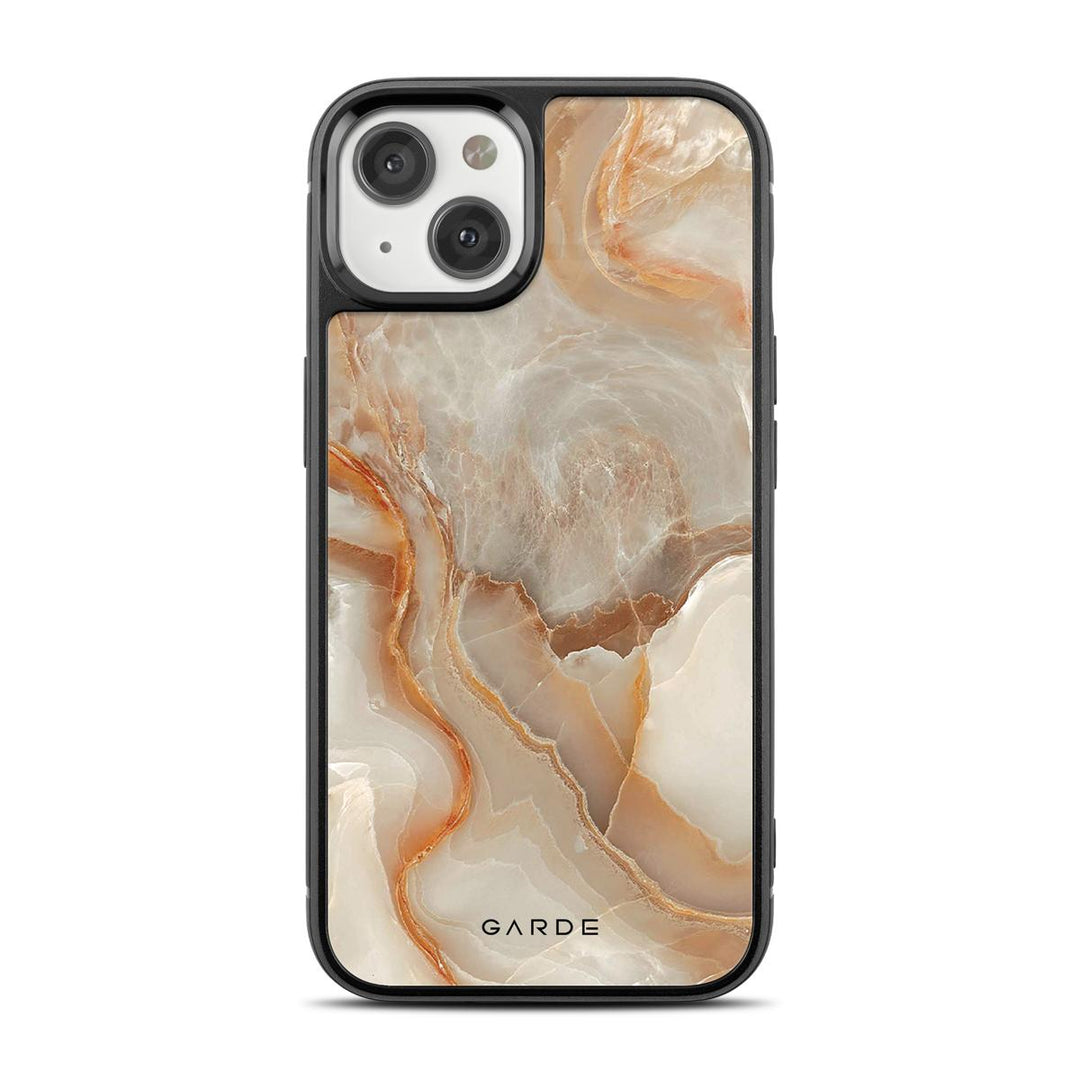 Epic desire - iPhone 13