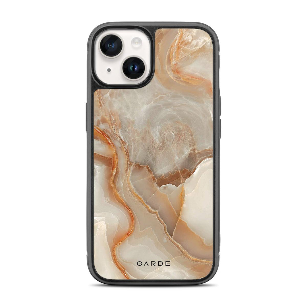 Epic desire - iPhone 14