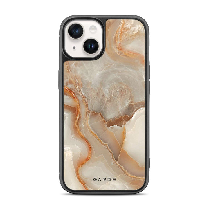 Epic desire - iPhone 14