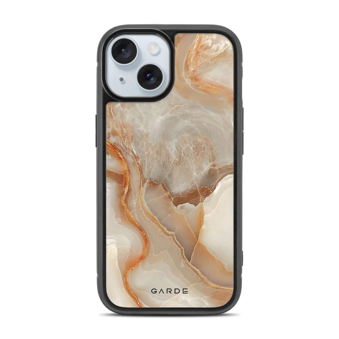 Epic desire - iPhone 15