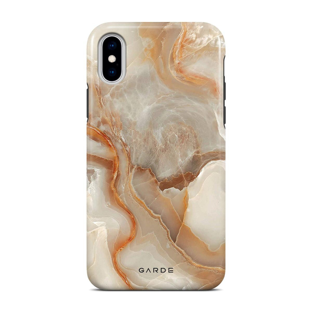 Epic desire - iPhone X / Xs
