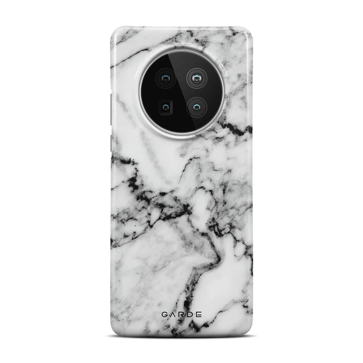 Etheral Huawei Mate 40 Back Cover - Custom Printed Phone Case by Garde