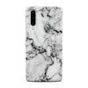 Etheral - Huawei P30