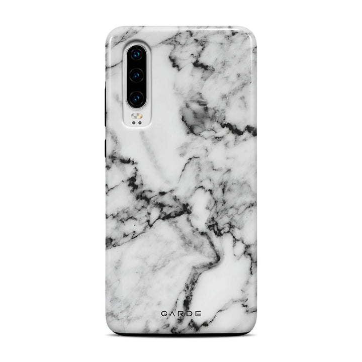 Etheral - Huawei P30