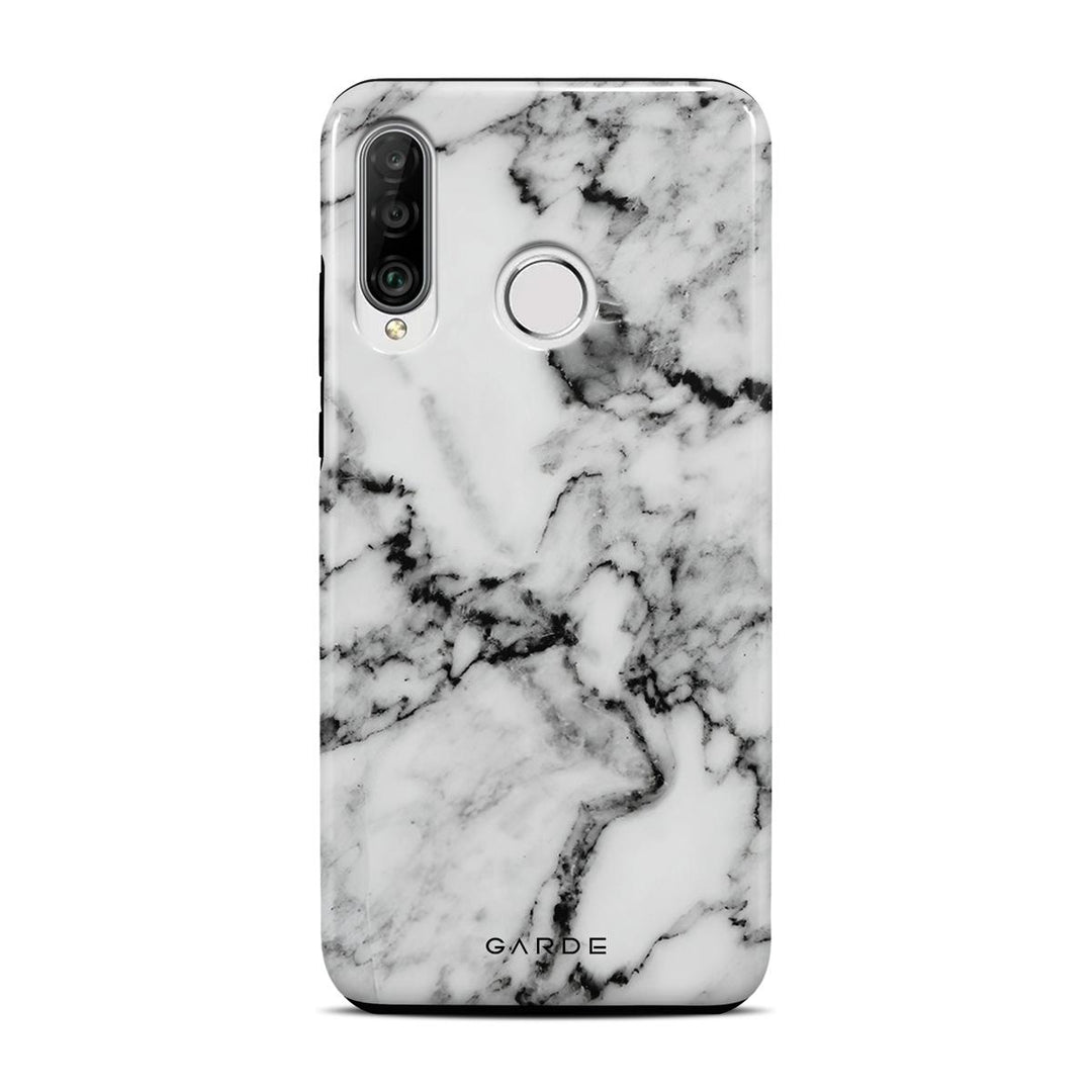 Etheral - Huawei P30 Lite