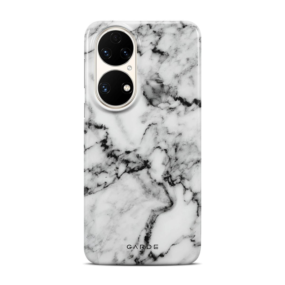 Etheral Huawei P50 Back Cover - Custom Printed Phone Case by Garde