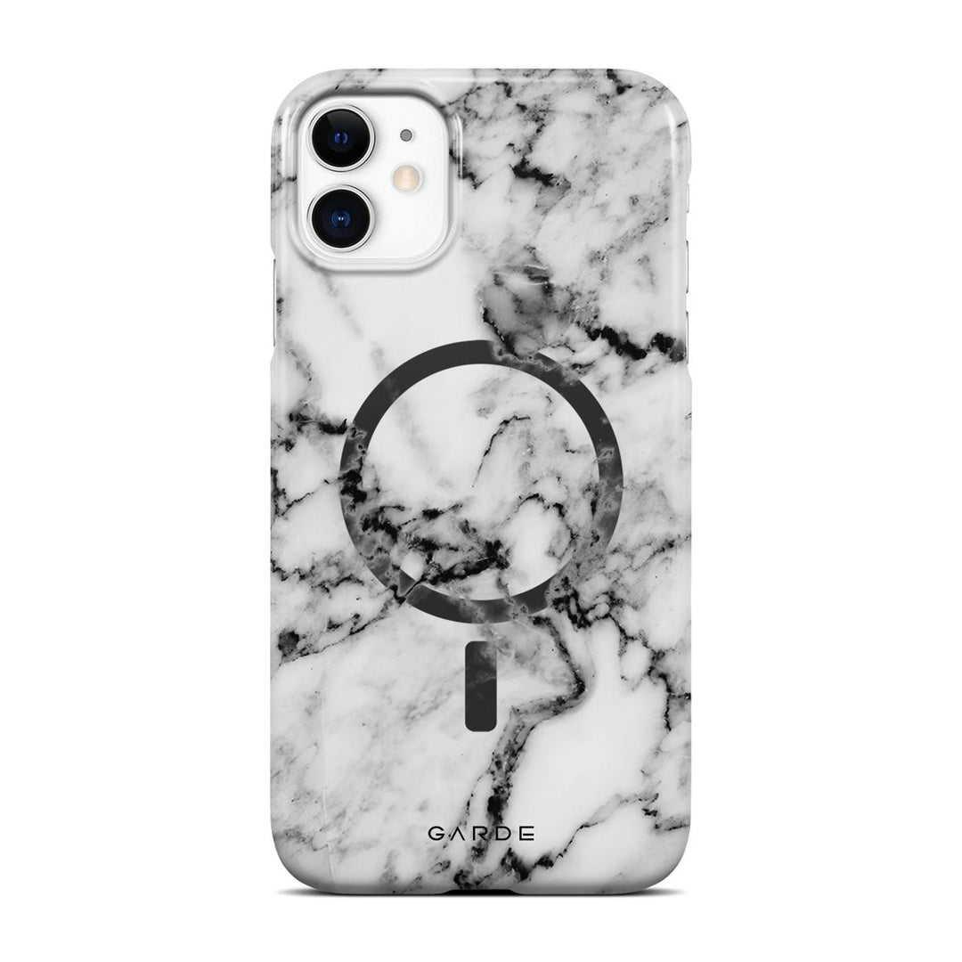 Etheral - iPhone 11