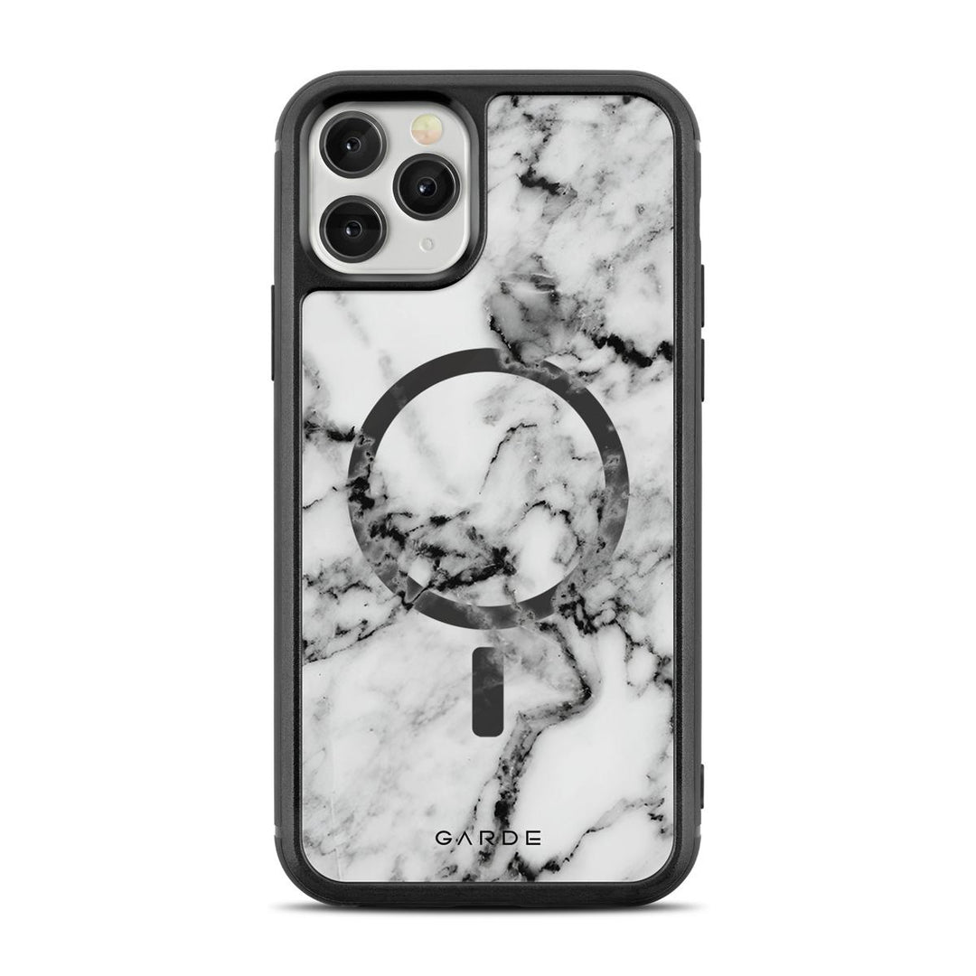 Etheral - iPhone 11 Pro