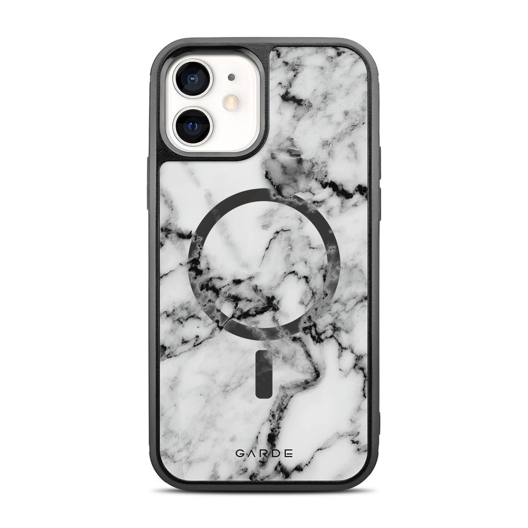 Etheral - iPhone 12