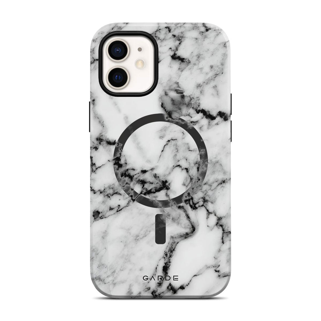 Etheral - iPhone 12 Mini