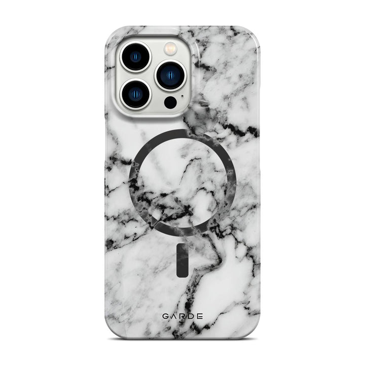 Etheral - iPhone 13 Pro