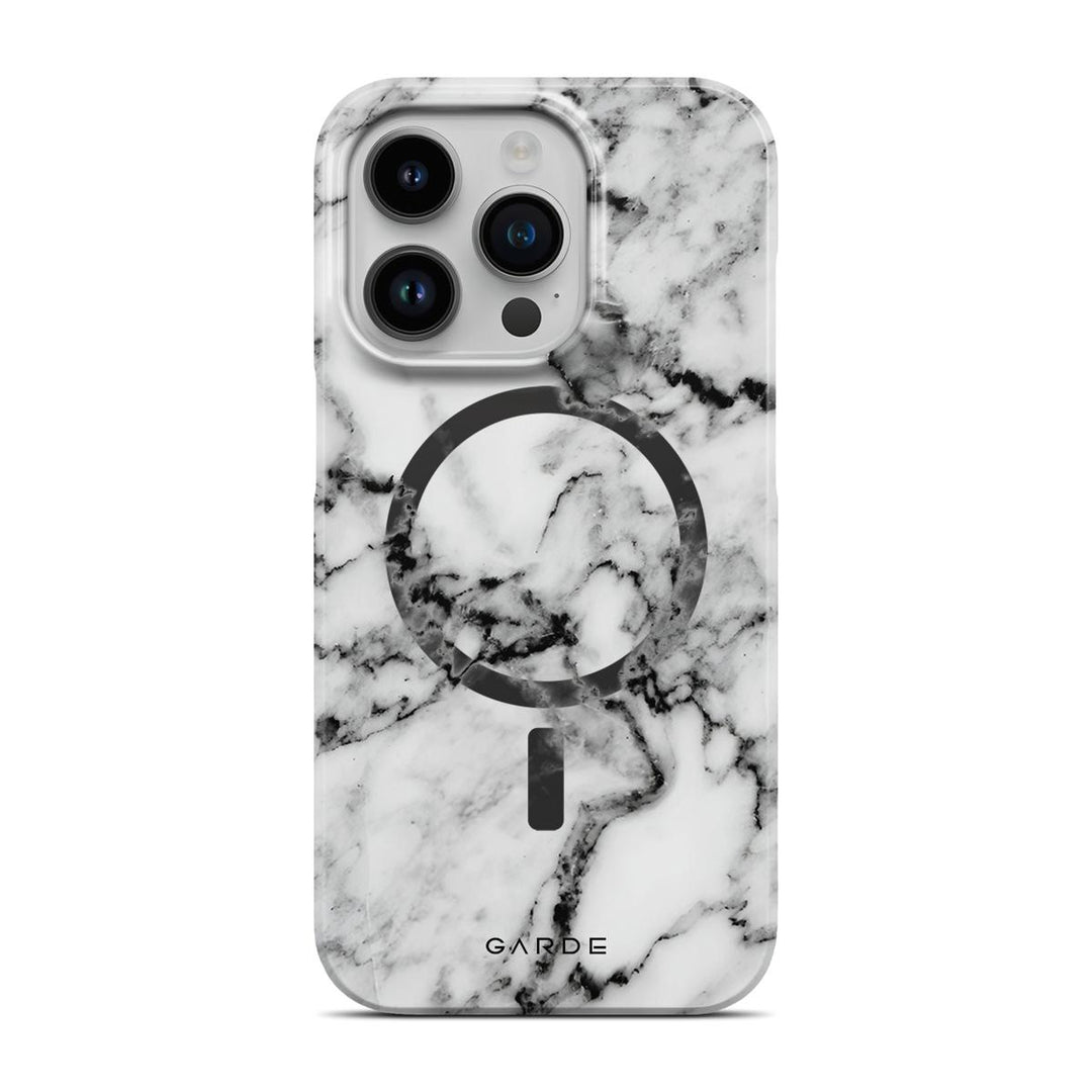 Etheral - iPhone 14 Pro