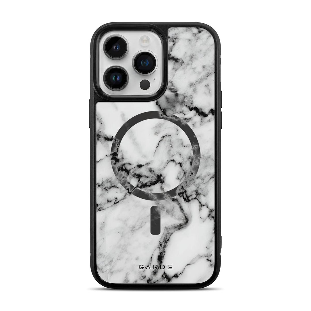 Etheral - iPhone 14 Pro Max