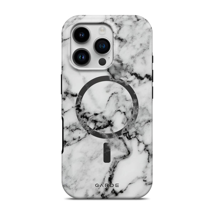 Etheral - iPhone 16 Pro