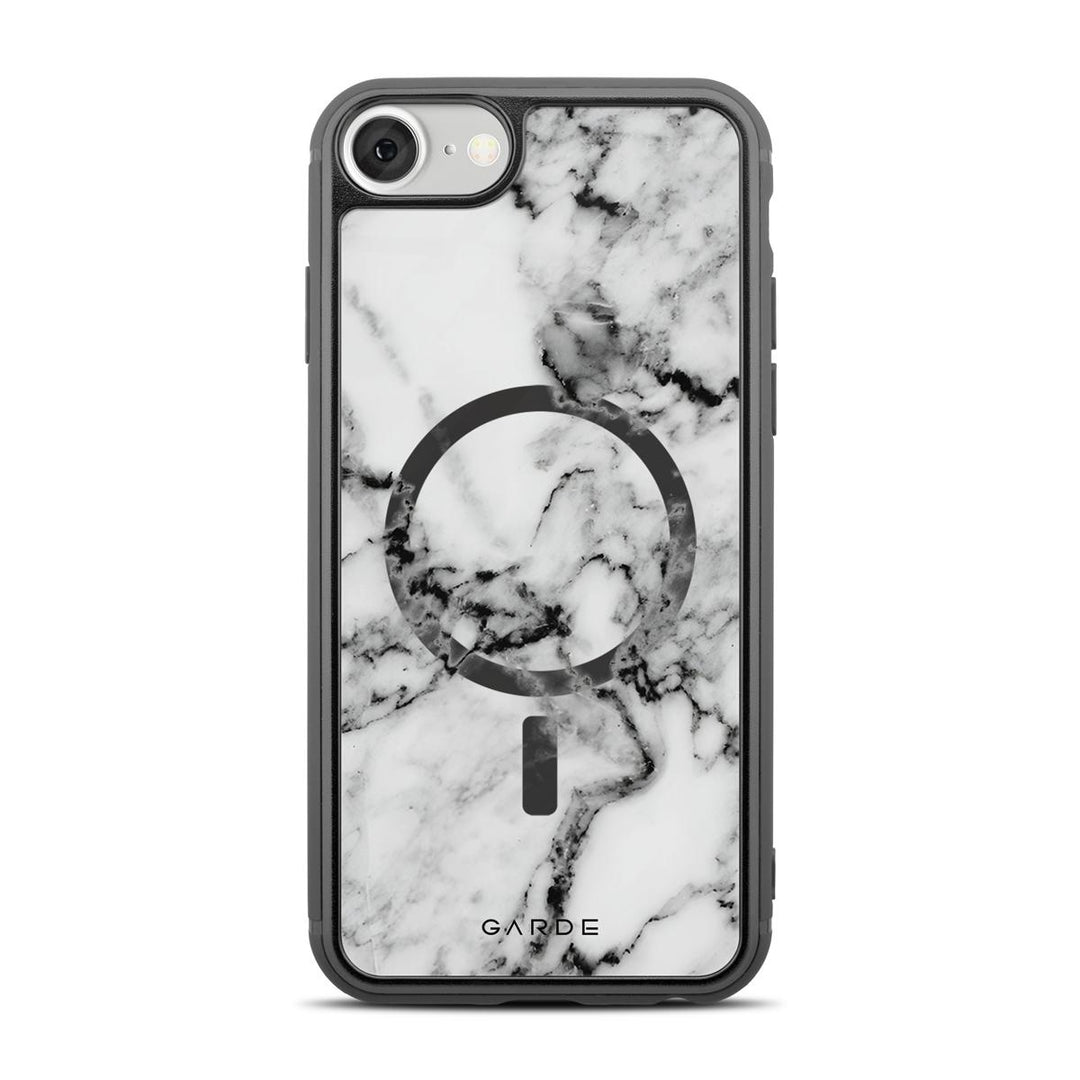 Etheral - iPhone SE 2020 / 2022