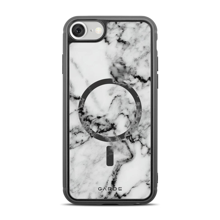 Etheral - iPhone SE 2020 / 2022
