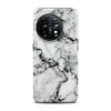 Etheral - OnePlus 11