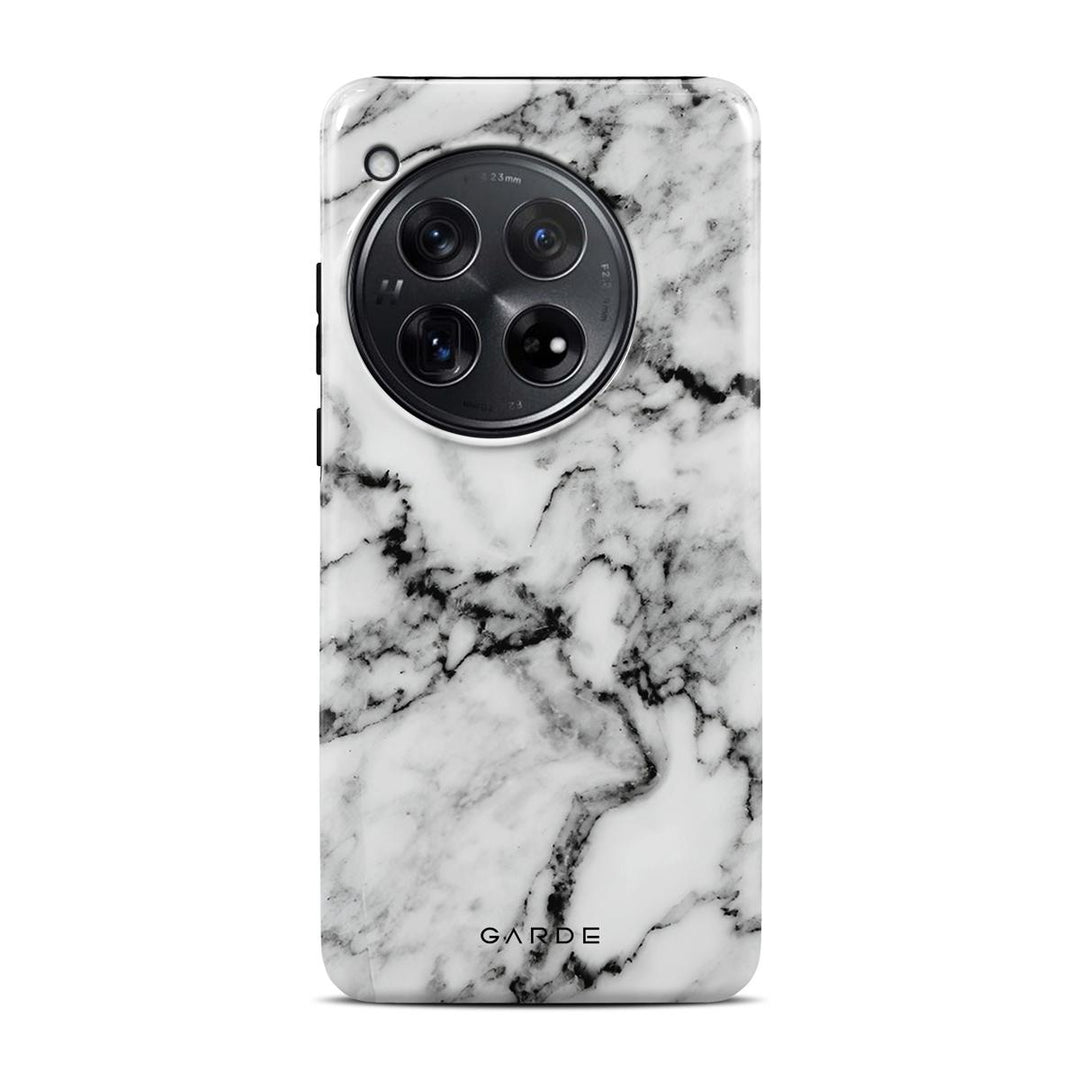 Etheral OnePlus 12 5g Back Cover - Custom Printed Phone Case by Garde