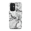 Etheral - OnePlus 9