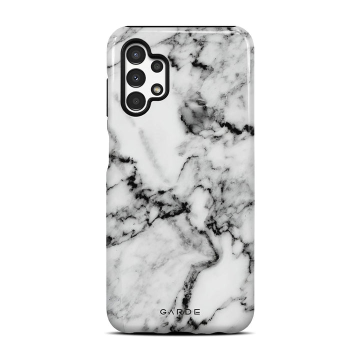 Etheral - Samsung A13 4G/5G