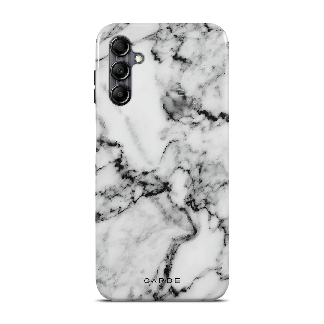 Etheral Samsung A14 Back Cover - Custom Printed Phone Case by Garde