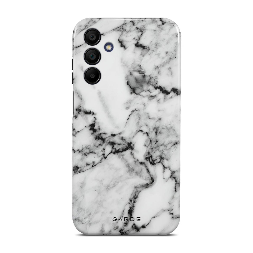 Etheral Samsung A15 Back Cover - Custom Printed Phone Case by Garde