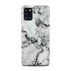 Etheral - Samsung A31 5G