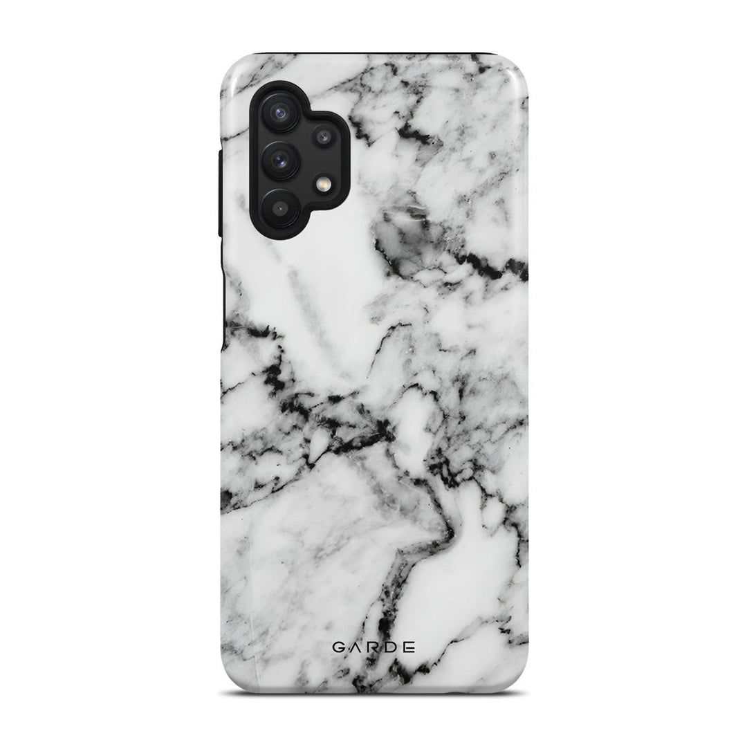 Etheral Samsung A32 5G Back Cover - Custom Printed Phone Case by Garde