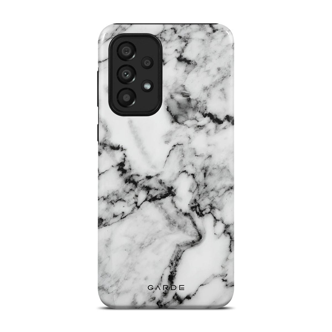 Etheral - Samsung A33 5G