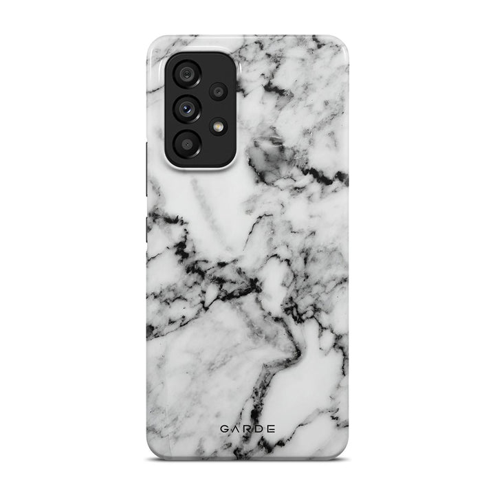 Etheral Samsung A53 5G Back Cover - Custom Printed Phone Case by Garde