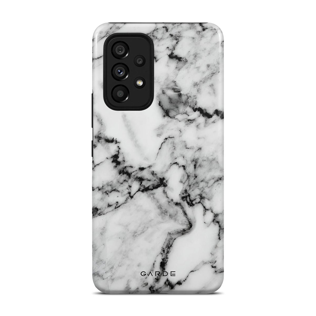Etheral - Samsung A53 5G
